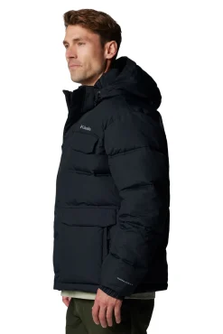Hombre Columbia Deporte|Chaquetas>Chaqueta acolchada Landroamer™ para hombre