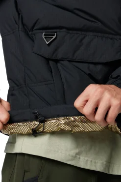 Hombre Columbia Deporte|Chaquetas><noscript><img width=