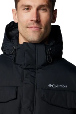 Hombre Columbia Deporte|Chaquetas><noscript><img width=