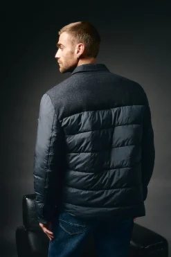 Hombre OOTO Chaquetas><noscript><img width=