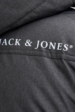 Hombre Jack & Jones Chaquetas><noscript><img width=