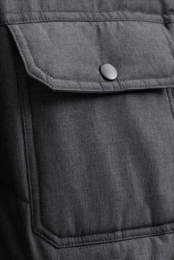 Hombre Jack & Jones Chaquetas><noscript><img width=