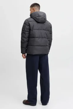 Hombre Jack & Jones Chaquetas><noscript><img width=