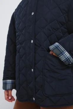 Mujer Springfield Chaquetas><noscript><img width=