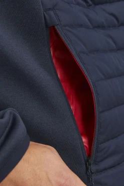 Hombre Jack & Jones Chaquetas><noscript><img width=