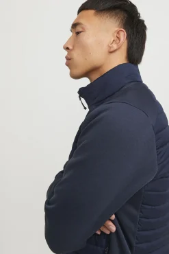 Hombre Jack & Jones Chaquetas><noscript><img width=