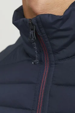 Hombre Jack & Jones Chaquetas><noscript><img width=