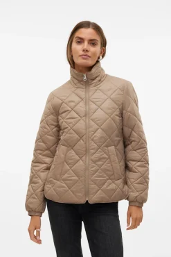 Mujer Vero Moda Chaquetas|Abrigos><noscript><img width=