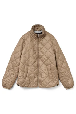 Mujer Vero Moda Chaquetas|Abrigos><noscript><img width=