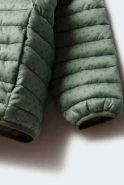 Niños Springfield Kids Abrigos|Chaquetas><noscript><img width=