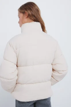 Niños Springfield Kids Abrigos|Chaquetas><noscript><img width=