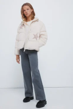 Niños Springfield Kids Abrigos|Chaquetas><noscript><img width=