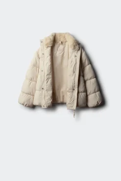 Niños Springfield Kids Abrigos|Chaquetas><noscript><img width=