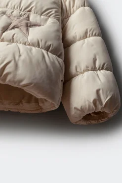 Niños Springfield Kids Abrigos|Chaquetas><noscript><img width=