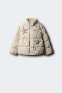 Niños Springfield Kids Abrigos|Chaquetas><noscript><img width=