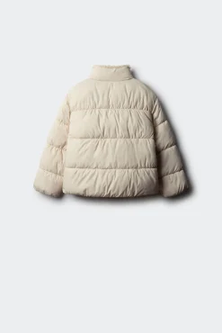 Niños Springfield Kids Abrigos|Chaquetas><noscript><img width=