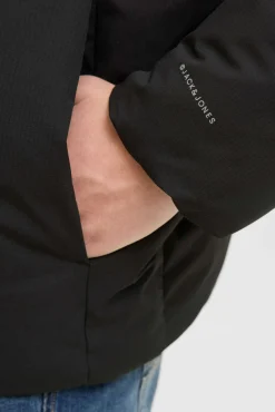 Hombre Jack & Jones PLUS Chaquetas><noscript><img width=