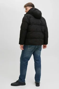 Hombre Jack & Jones PLUS Chaquetas><noscript><img width=