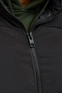 Hombre Jack & Jones PLUS Chaquetas><noscript><img width=