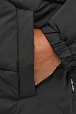 Hombre Jack & Jones PLUS Chaquetas><noscript><img width=