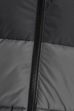 Hombre Jack & Jones PLUS Chaquetas><noscript><img width=