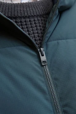 Hombre Jack & Jones PLUS Chaquetas><noscript><img width=