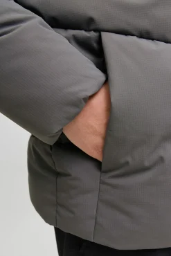 Hombre Jack & Jones PLUS Chaquetas><noscript><img width=