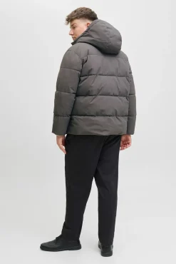 Hombre Jack & Jones PLUS Chaquetas><noscript><img width=