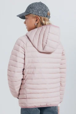 Niños Springfield Kids Abrigos|Chaquetas><noscript><img width=