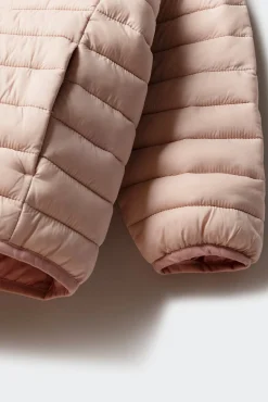 Niños Springfield Kids Abrigos|Chaquetas><noscript><img width=