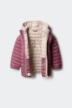 Niños Springfield Kids Abrigos|Chaquetas><noscript><img width=