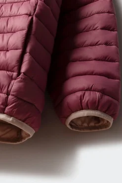 Niños Springfield Kids Abrigos|Chaquetas><noscript><img width=