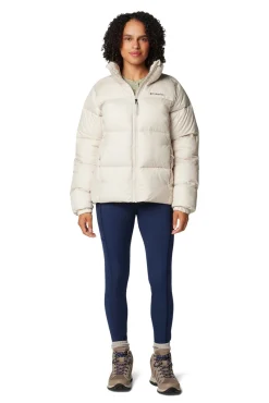 Mujer Columbia Chaquetas>Chaqueta acolchada Puffect™ II para mujer