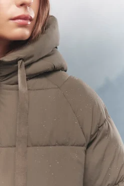 Mujer Springfield Chaquetas><noscript><img width=