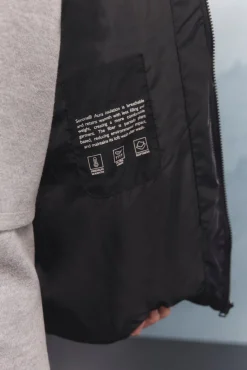 Mujer Springfield Chaquetas><noscript><img width=