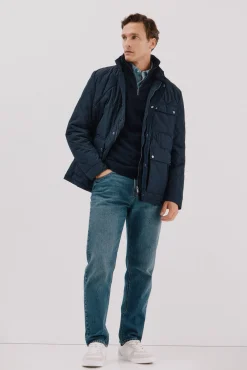 Hombre Cortefiel Chaquetas|Abrigos><noscript><img width=