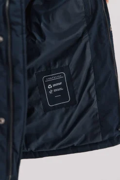 Hombre Cortefiel Chaquetas|Abrigos><noscript><img width=