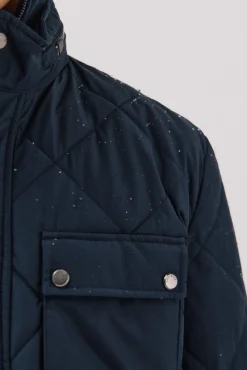 Hombre Cortefiel Chaquetas|Abrigos><noscript><img width=