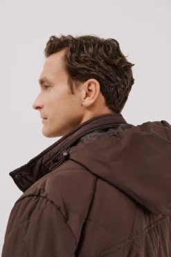 Hombre Cortefiel Chaquetas|Abrigos><noscript><img width=