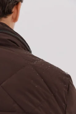 Hombre Cortefiel Chaquetas|Abrigos><noscript><img width=