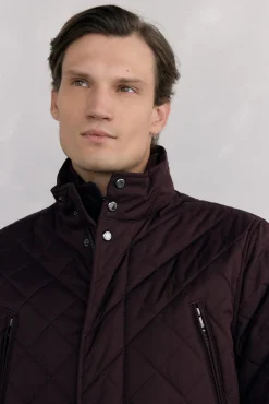 Hombre Pedro del Hierro Chaquetas|Abrigos><noscript><img width=