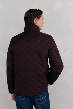 Hombre Pedro del Hierro Chaquetas|Abrigos><noscript><img width=