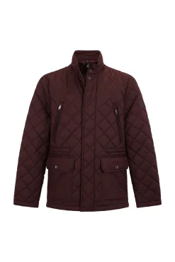 Hombre Pedro del Hierro Chaquetas|Abrigos><noscript><img width=