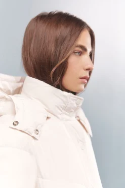 Mujer Springfield Chaquetas><noscript><img width=