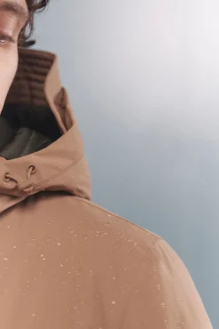 Hombre Springfield Chaquetas><noscript><img width=