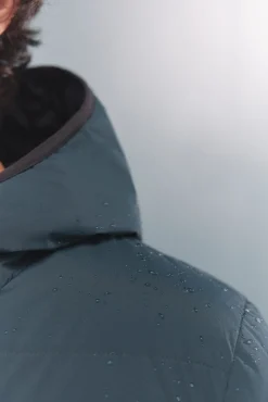 Hombre Springfield Chaquetas><noscript><img width=