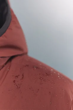 Hombre Springfield Chaquetas><noscript><img width=