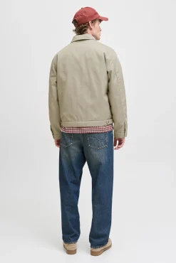 Hombre Jack & Jones Chaquetas><noscript><img width=