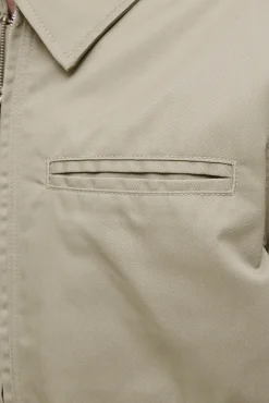 Hombre Jack & Jones Chaquetas><noscript><img width=