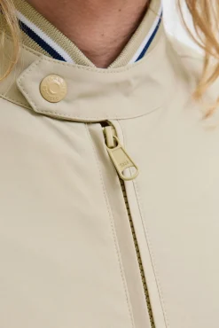 Hombre Jack & Jones Chaquetas><noscript><img width=